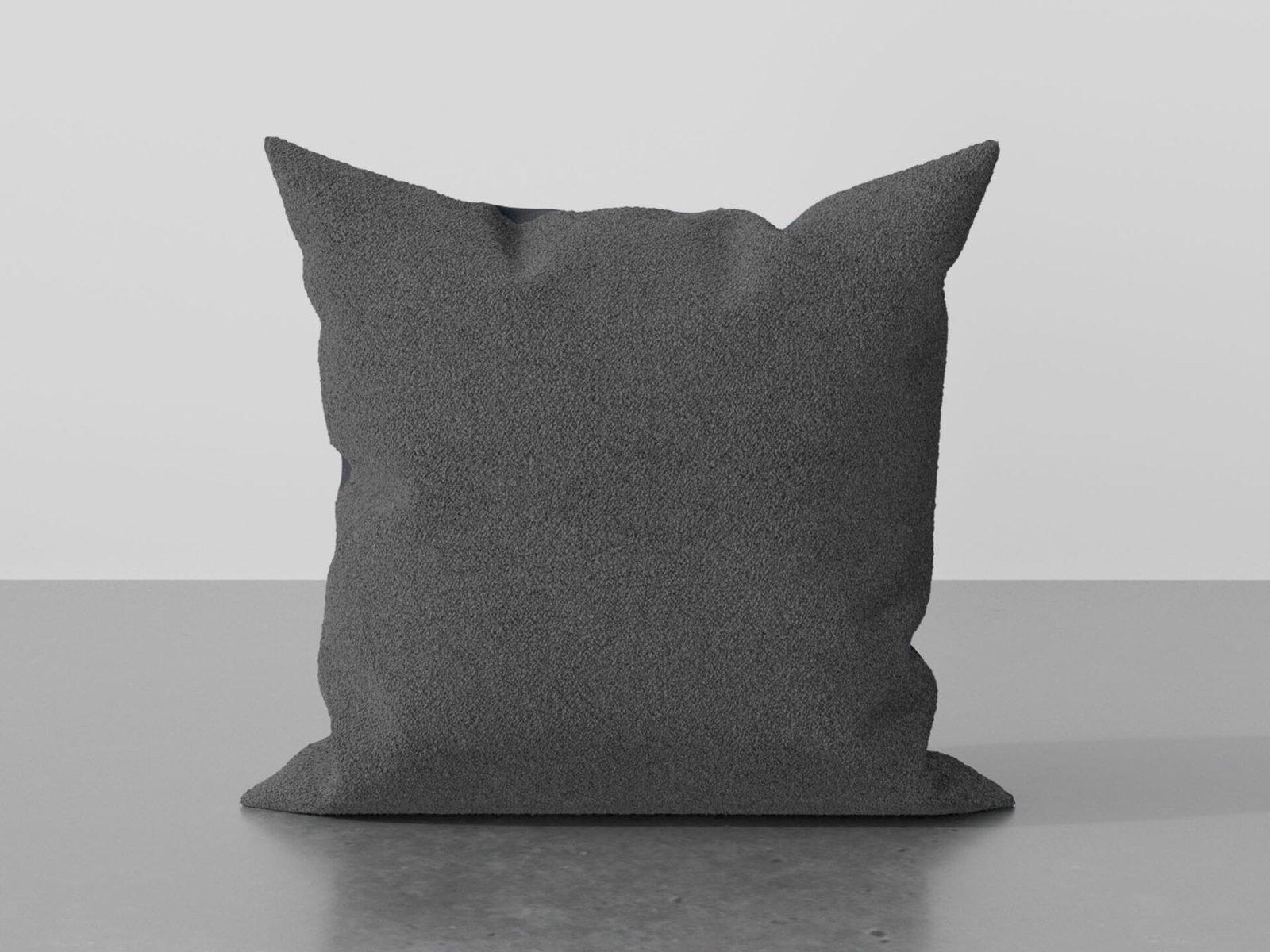 SCATT-CAST_01