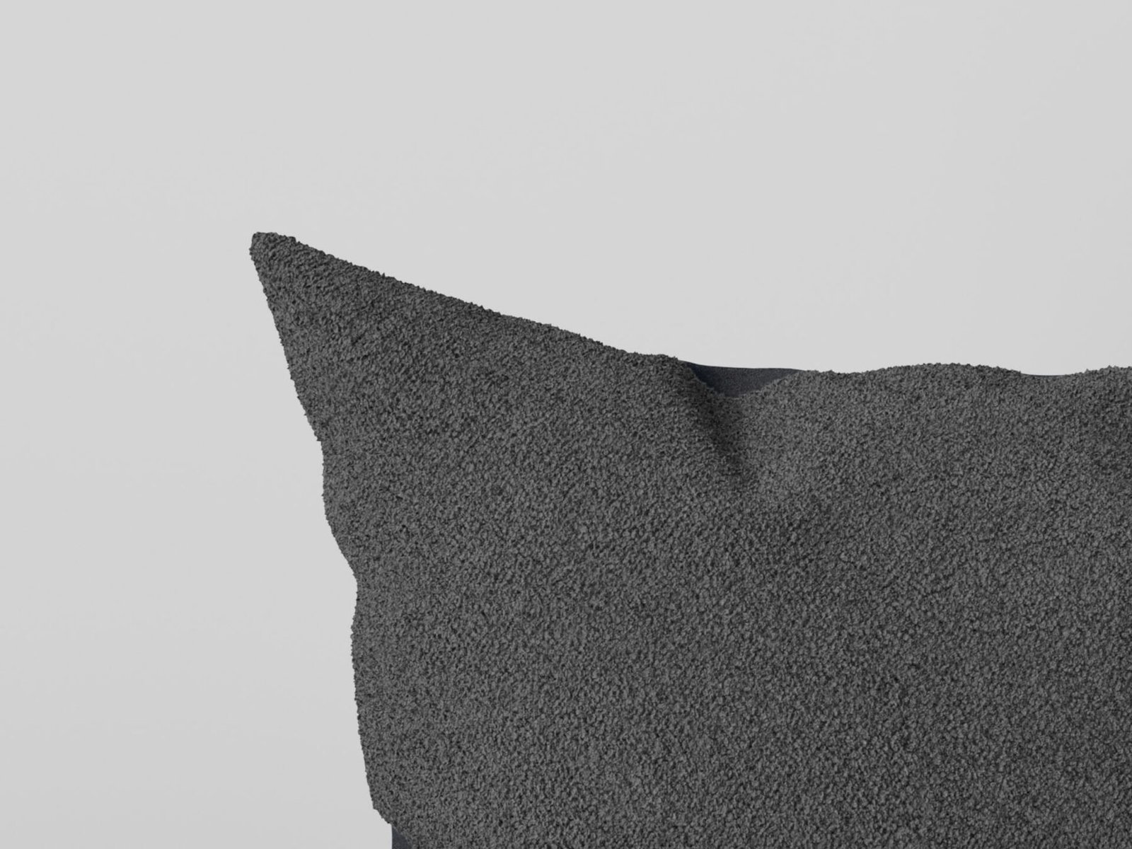 SCATT-CAST_02