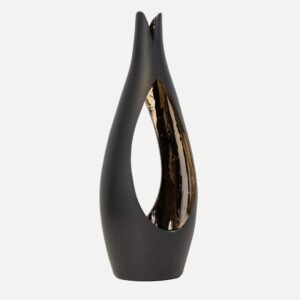 Candle Holder Harper