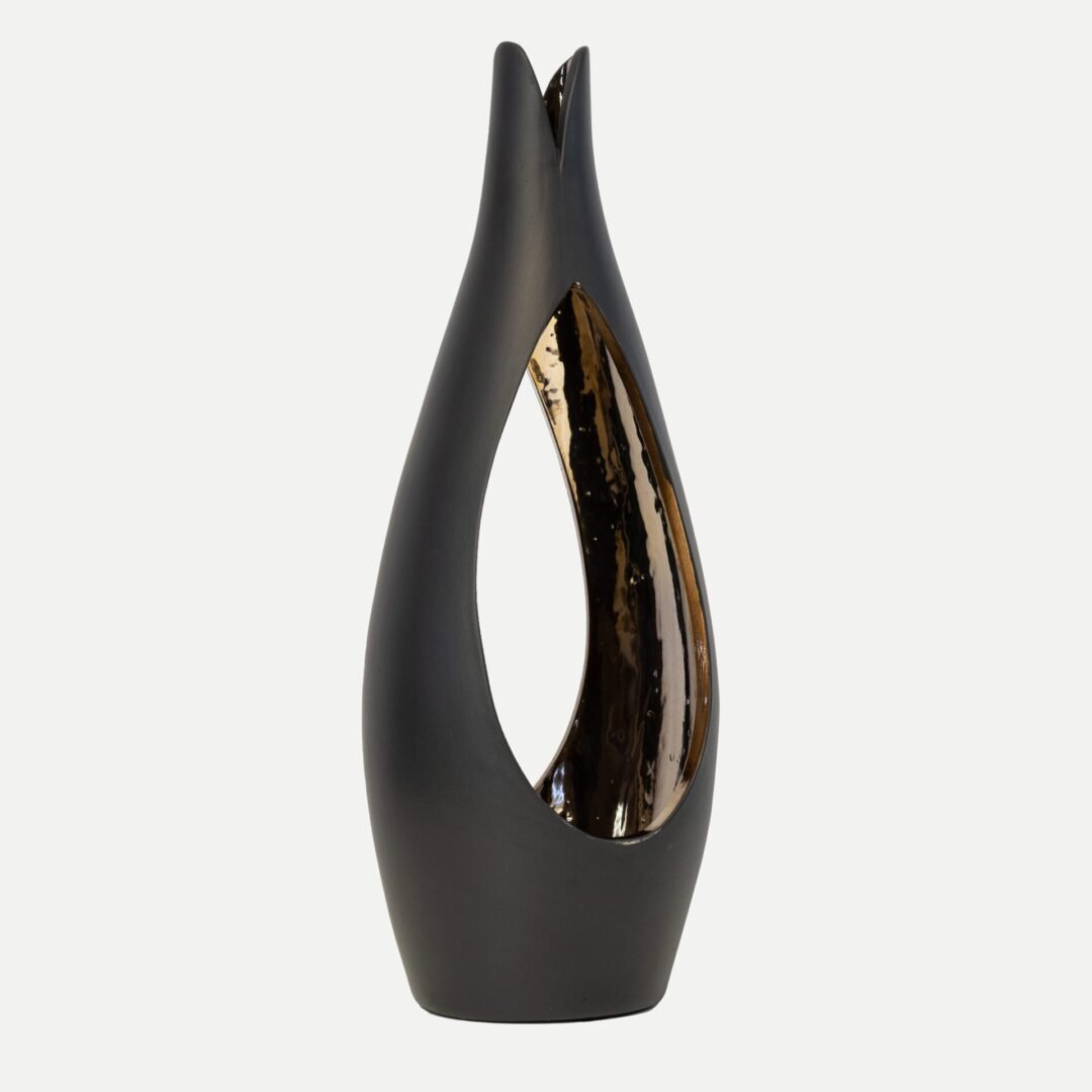 SLIM-CAND-HOLD-HARP-MEDI-BLK-1-scaled-1-1080x1080