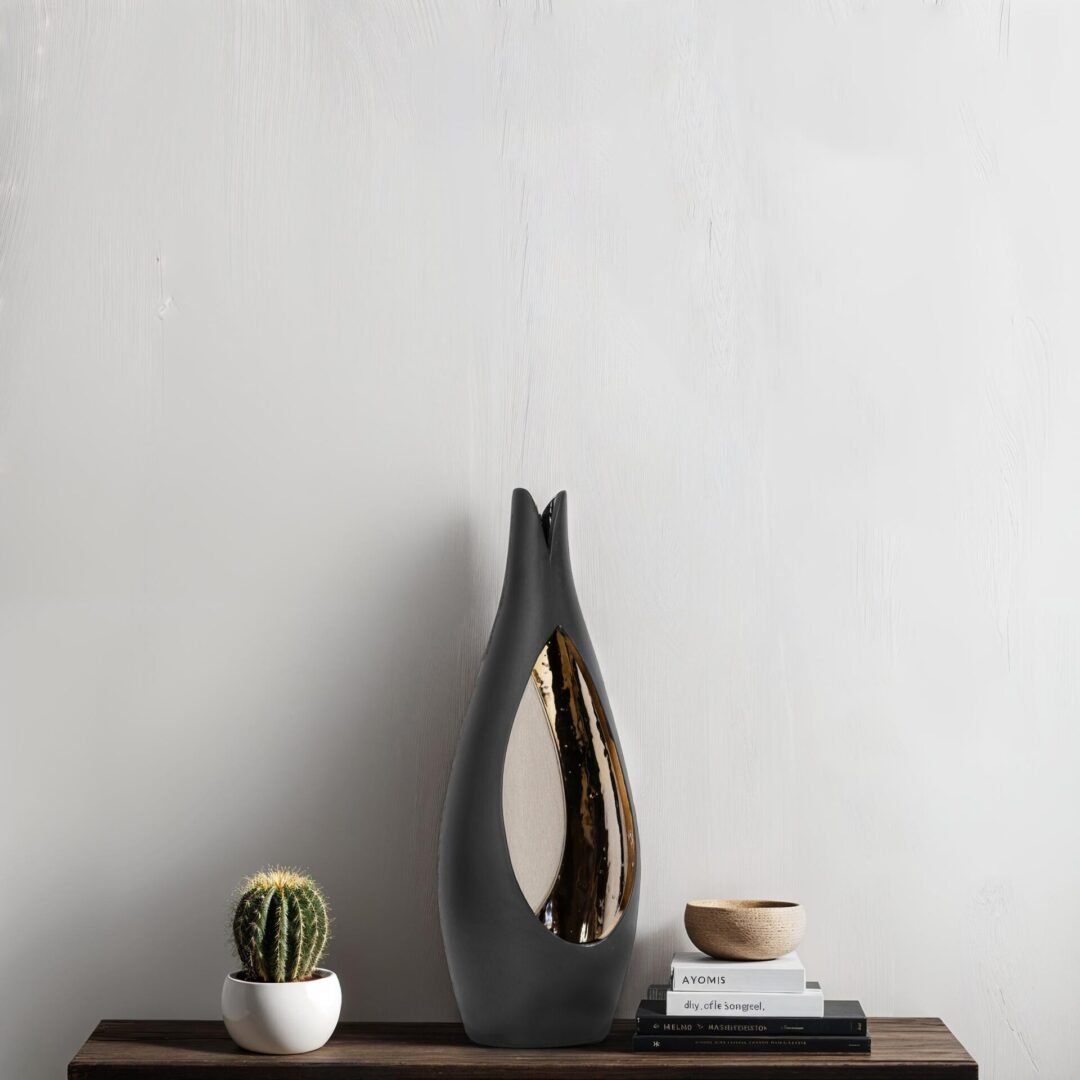 SLIM-CAND-HOLD-HARP-MEDI-BLK-2-1-1080x1080