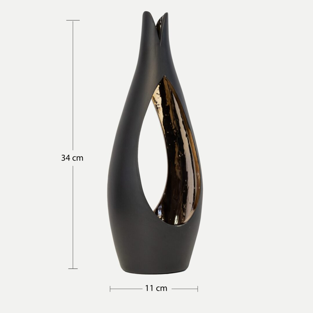 SLIM-CAND-HOLD-HARP-MEDI-BLK-5-scaled-1-1080x1080