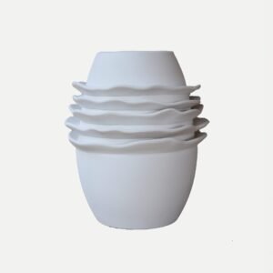 Lorna Vase