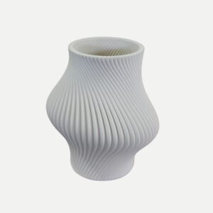 Skylar Vase