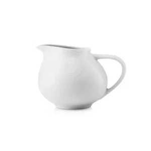 MILK JUG  Swirl