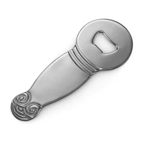 BOTTLE OPENER  Soleil