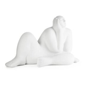 SCULPTURE