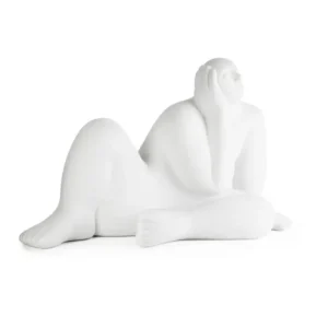 SCULPTURE  Dreamer
