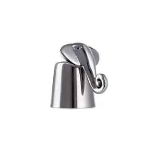 BOTTLE STOPPER  Elephant