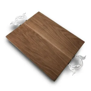 BOARD RECTANGLE  Hummingbird