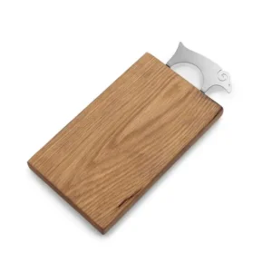 BOARD SMALL  Ram
