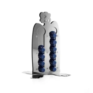 COFFEE POD HOLDER  Sketchbook