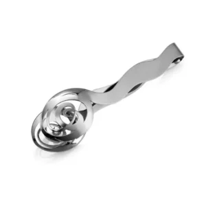 ICE TONGS  Revolution