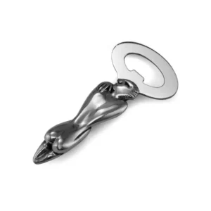 BOTTLE OPENER  Man