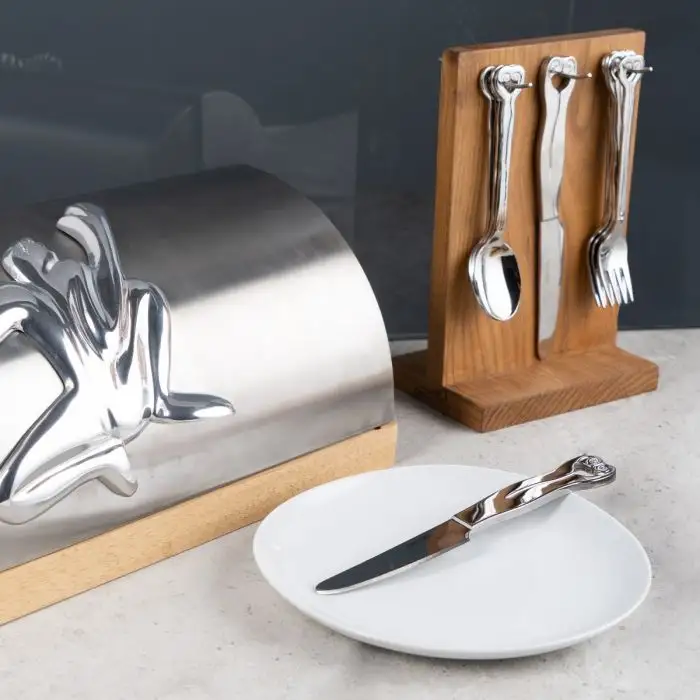 bread_bin_3bb-loa.webp