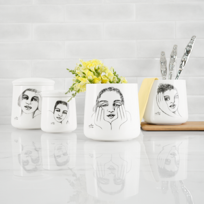 canisters1080_1.webp