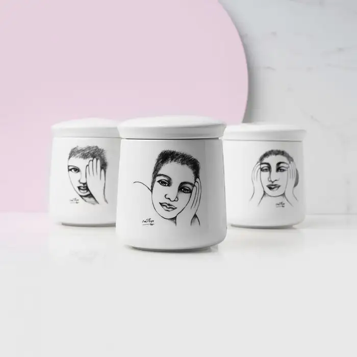 cb22_sept_canisters_1080.webp