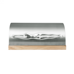 BREAD BIN  Diver