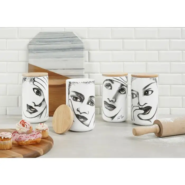 cb23_sketchbookcanisters_new4-medium.webp