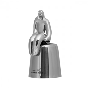 BOTTLE STOPPER  Tipsy