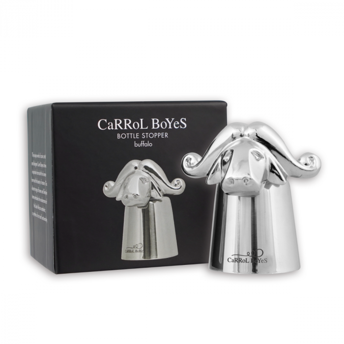cb24_1600x1600_bottle_stopper_buffalo_1_1_.webp