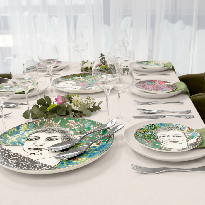 kaleidoscope_dinnerware4.webp