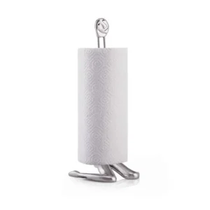 PAPER TOWEL HOLDER  Knee Deep