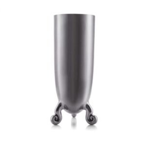 VASE LARGE