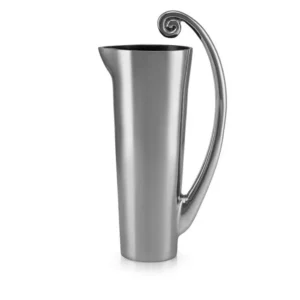WATER JUG  Coil