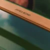 Cooler Box Set / Racing Green