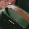 Drinks Box / Racing Green