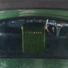Drinks Box / Racing Green