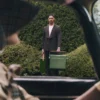 Cooler Box Set / Racing Green