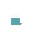 Cooler Box Trio / Bazaruto Blue