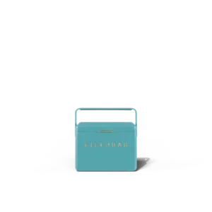 BB01-Front1200x1600.webp Mini Bar / Bazaruto Blue