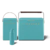 CoolerBoxSetBottleBB01-Front1200x1600WEB.webp Cooler Box Set & Field Bottle / Bazaruto Blue