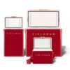 Cooler Box Trio / Lobster Red