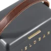 Cooler Box Trio / Oyster Grey