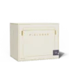 Cooler Box Set/ Oyster Grey