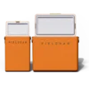 Cooler Box Set/ Orchard Orange