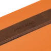 Cooler Box Set/ Orchard Orange