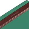 Cooler Box Trio / Parisian Green
