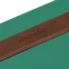 Cooler Box Set/ Parisian Green