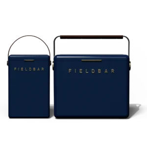 Cooler_Box_Set_SBB_01_-_Front_1200x1600_WEB-1-1.webp Cooler Box Set / Sea Boat Blue