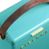 Cooler Box Set/ Bazaruto Blue