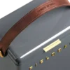 Cooler Box Set/ Oyster Grey