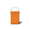 DB_OO_01_-_Front_1200x1600_WEB-1.webp Drinks Box / Orchard Orange