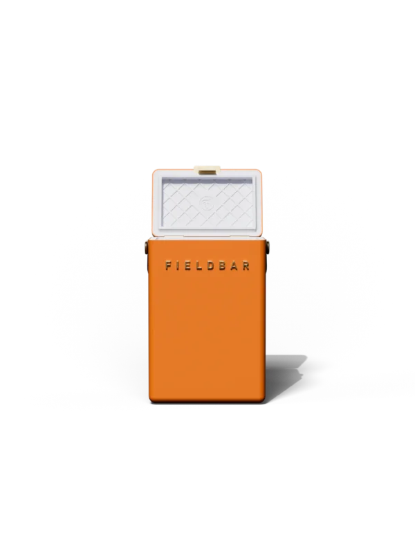 DB_OO_02_-_Front_Open_1200x1600_WEB.webp Drinks Box / Orchard Orange