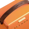 DB_OO_04_-_Personalisation_1600x2000_WEB-1.webp Drinks Box / Orchard Orange