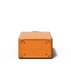 DB_OO_05_-_Bottom_1600x1600_WEB.webp Drinks Box / Orchard Orange
